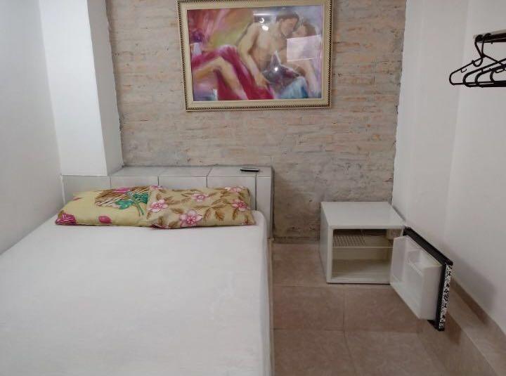 Pousada Villas سوروكابا المظهر الخارجي الصورة